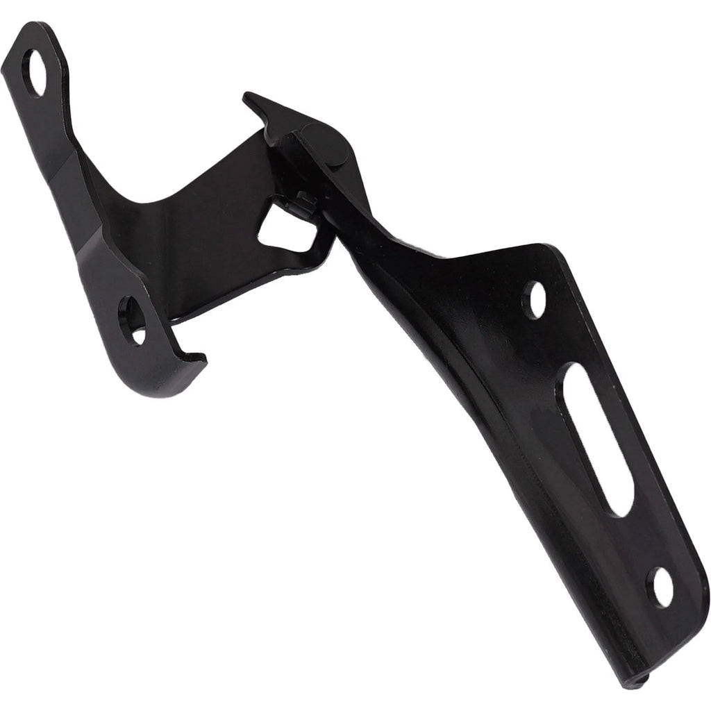 Hood Hinge for Honda TL (2004-2008)