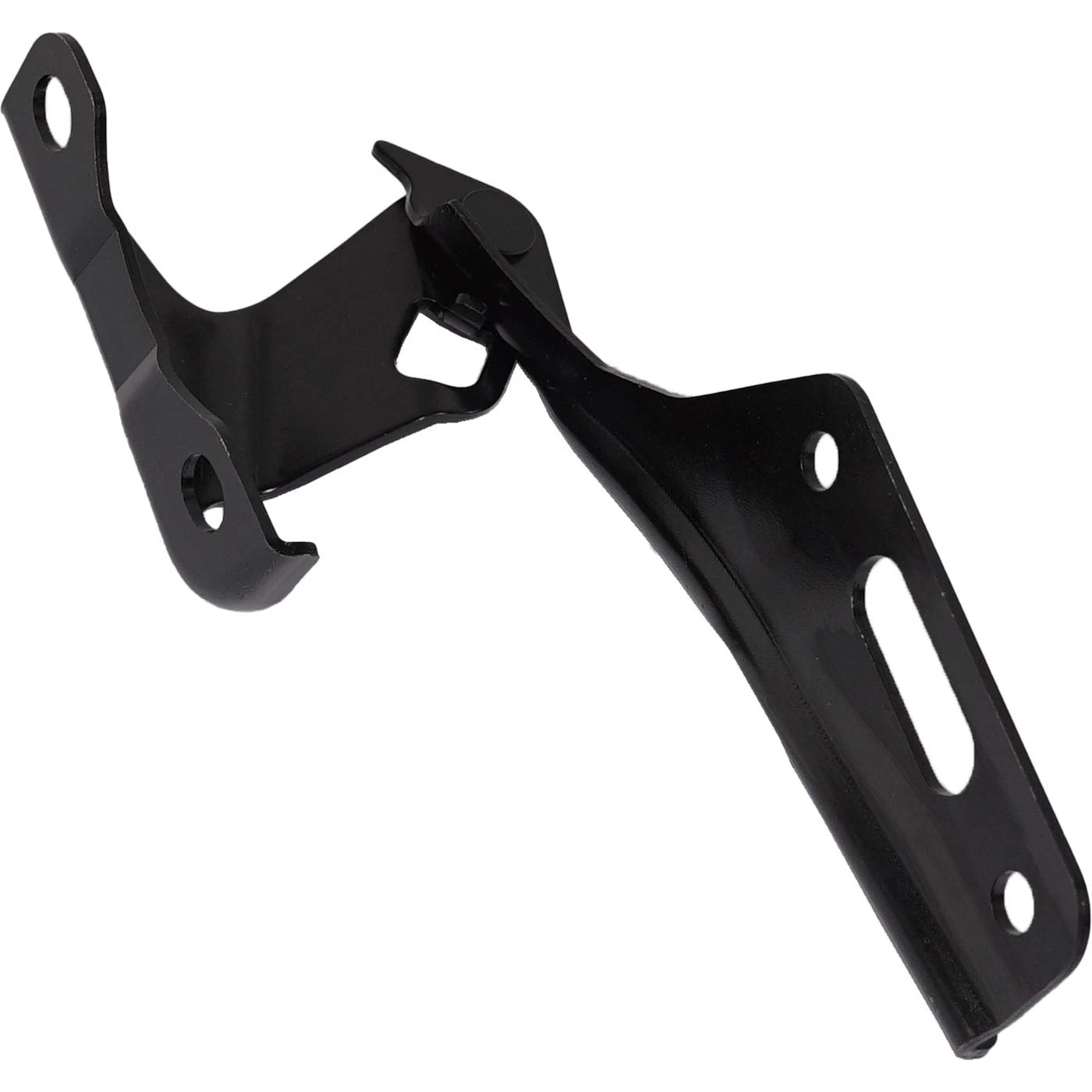 Hood Hinge for Honda TL (2004-2008)