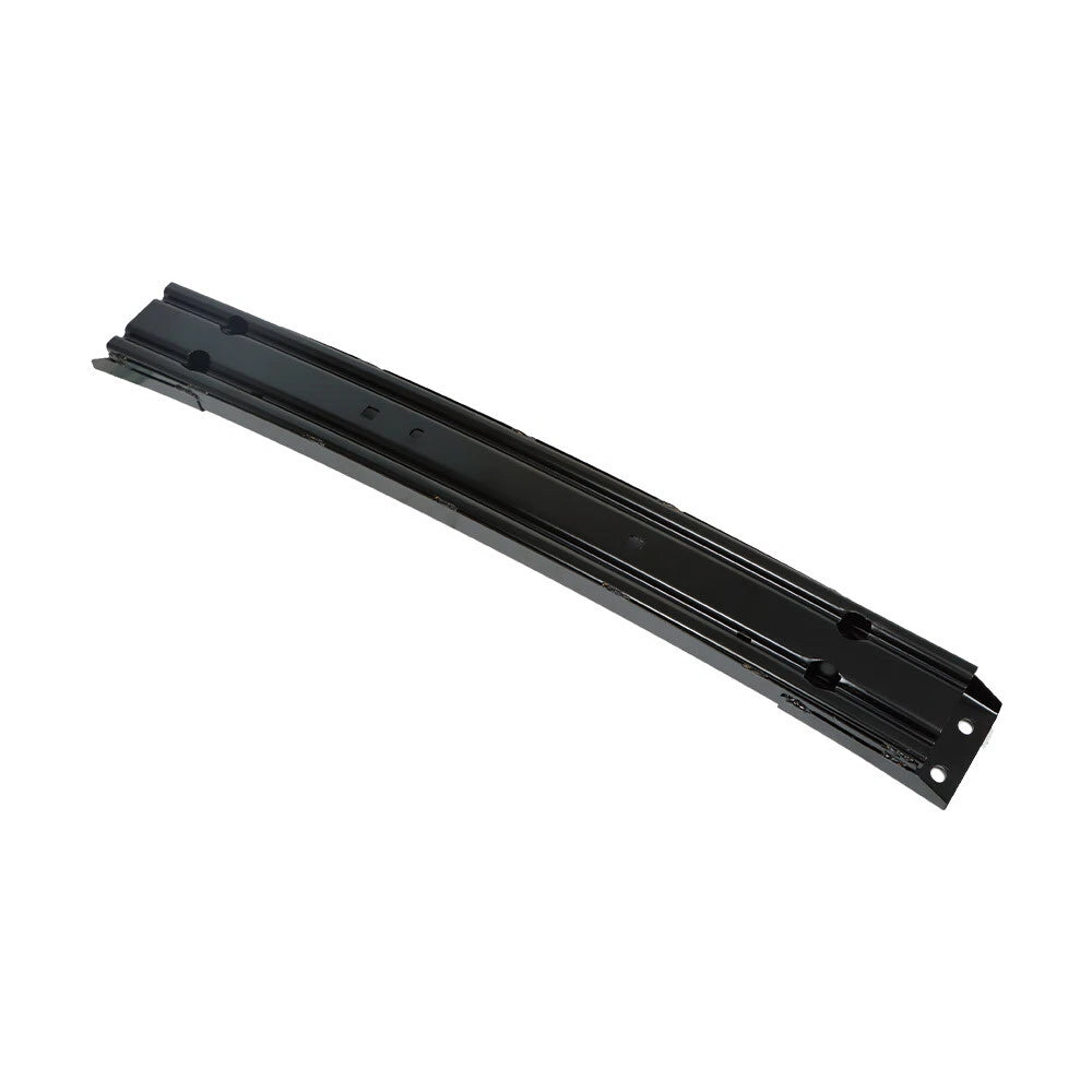 Front Bumper Reinforcement for Ford Mustang (2015â2021)