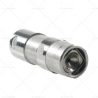 Valve Tappet for Holden Commodore Statesman Caprice Senator (1990–2006) 12499225