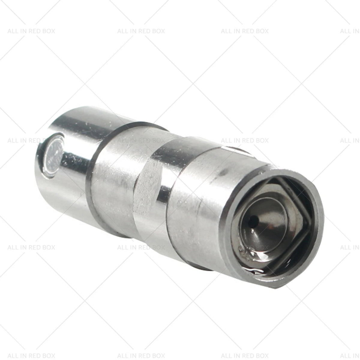 Valve Tappet for Holden Commodore Statesman Caprice Senator (1990–2006) 12499225