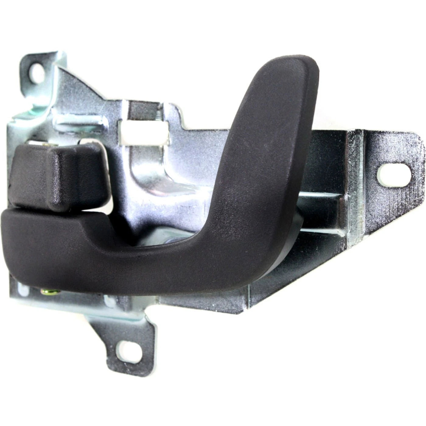 Door Handle for Chrysler Sebring (1995-2005) Front Left Black Plastic