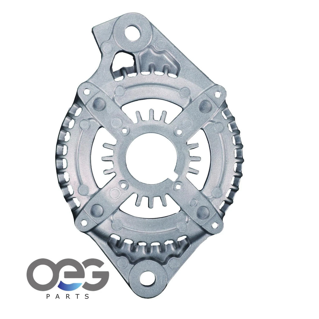 Alternator Frame for Lexus IS350 (2006–2013)