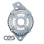 Alternator Frame for Lexus IS350 (2006–2013)