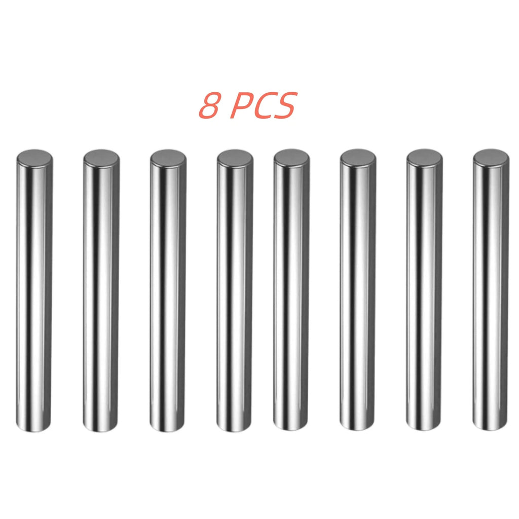 8 Pack Minn Kota Motor Prop Pins for