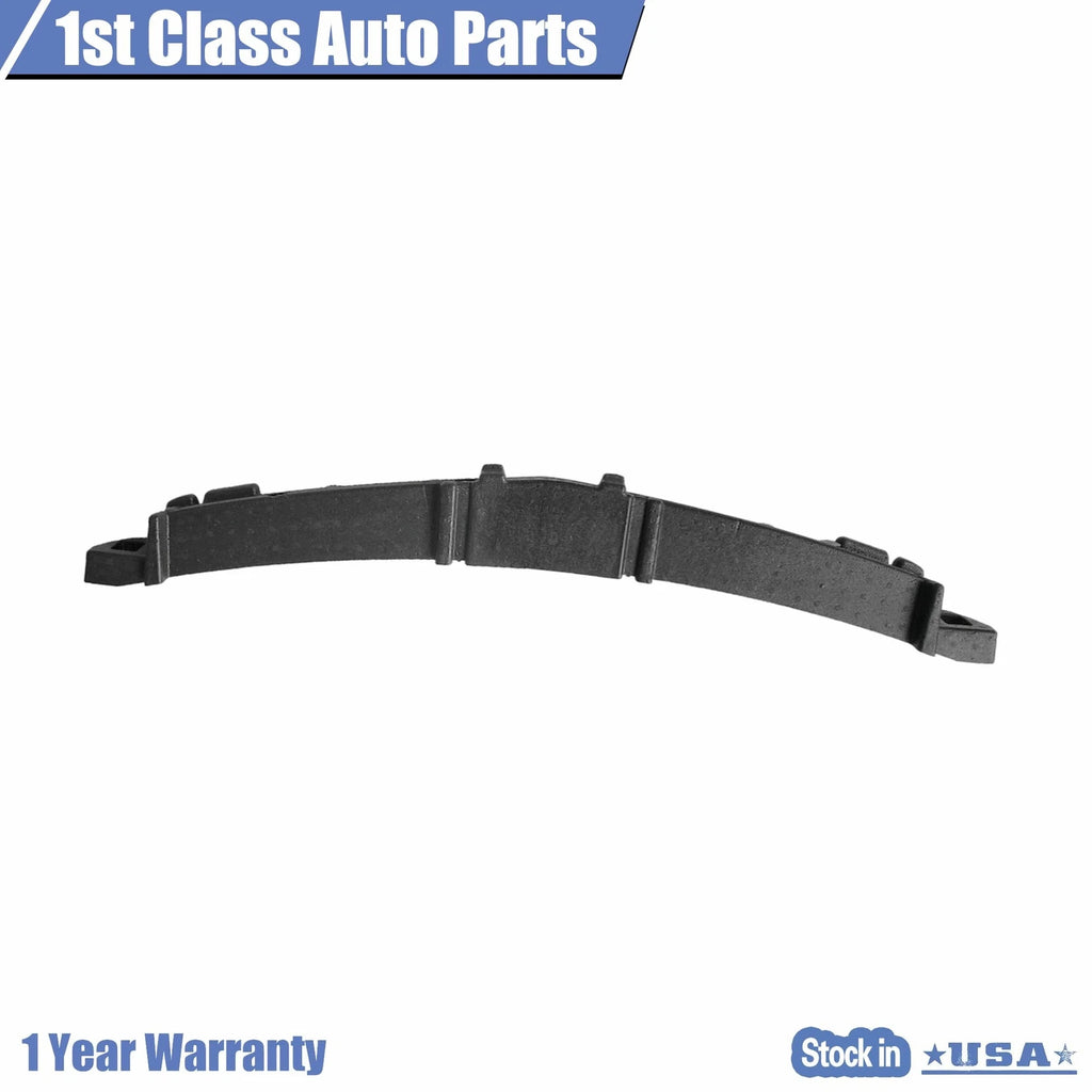 Front Lower Bumper Face Bar for Cadillac SRX (2010-2016)