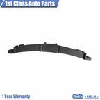 Front Lower Bumper Face Bar for Cadillac SRX (2010-2016)