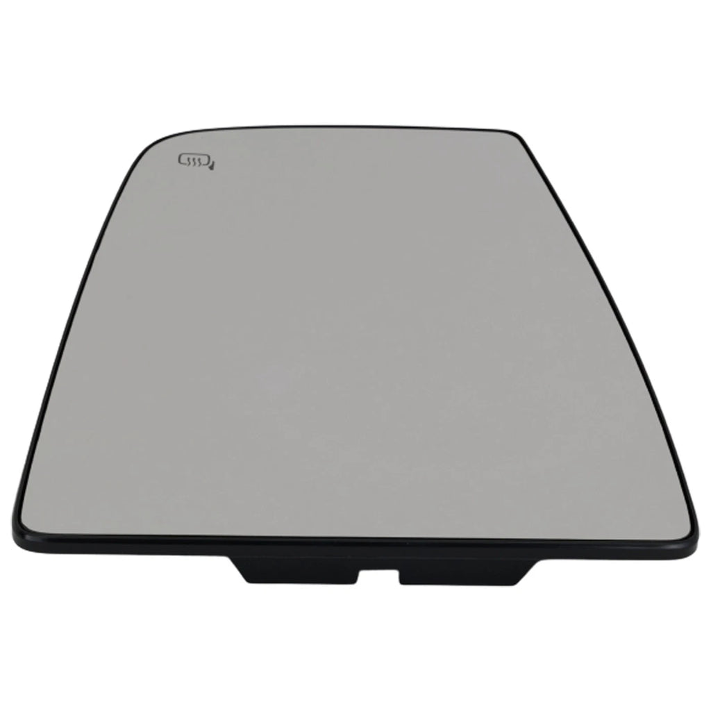 Set of 2 Mirror Glasses for Ford Transit-150