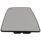 Set of 2 Mirror Glasses for Ford Transit-150