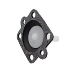 Accelerator Pump Repair Kit for Mercury 80-125HP (1988–2004) 811287, 18-97354