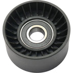 Accessory Belt Tension Pulley for Dodge Ram 2500 3500 4500