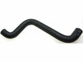 Upper Radiator Hose for Mazda B2300 (2005–2010) N743VY