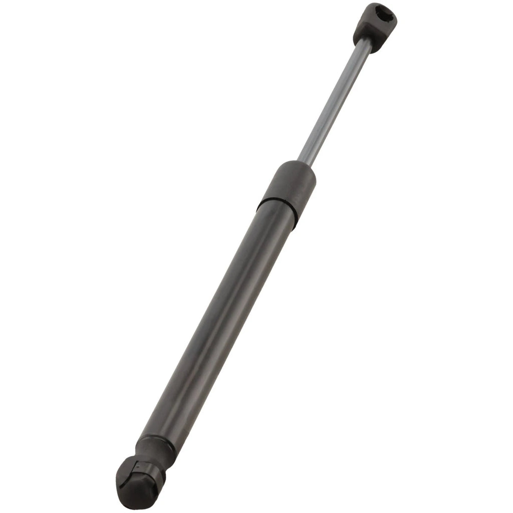 Hood Lift Supports for Buick (Set of 2)