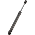 Hood Lift Supports for Buick (Set of 2)