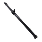 Rear Driveshaft Assembly for Subaru Outback (2005–2009)