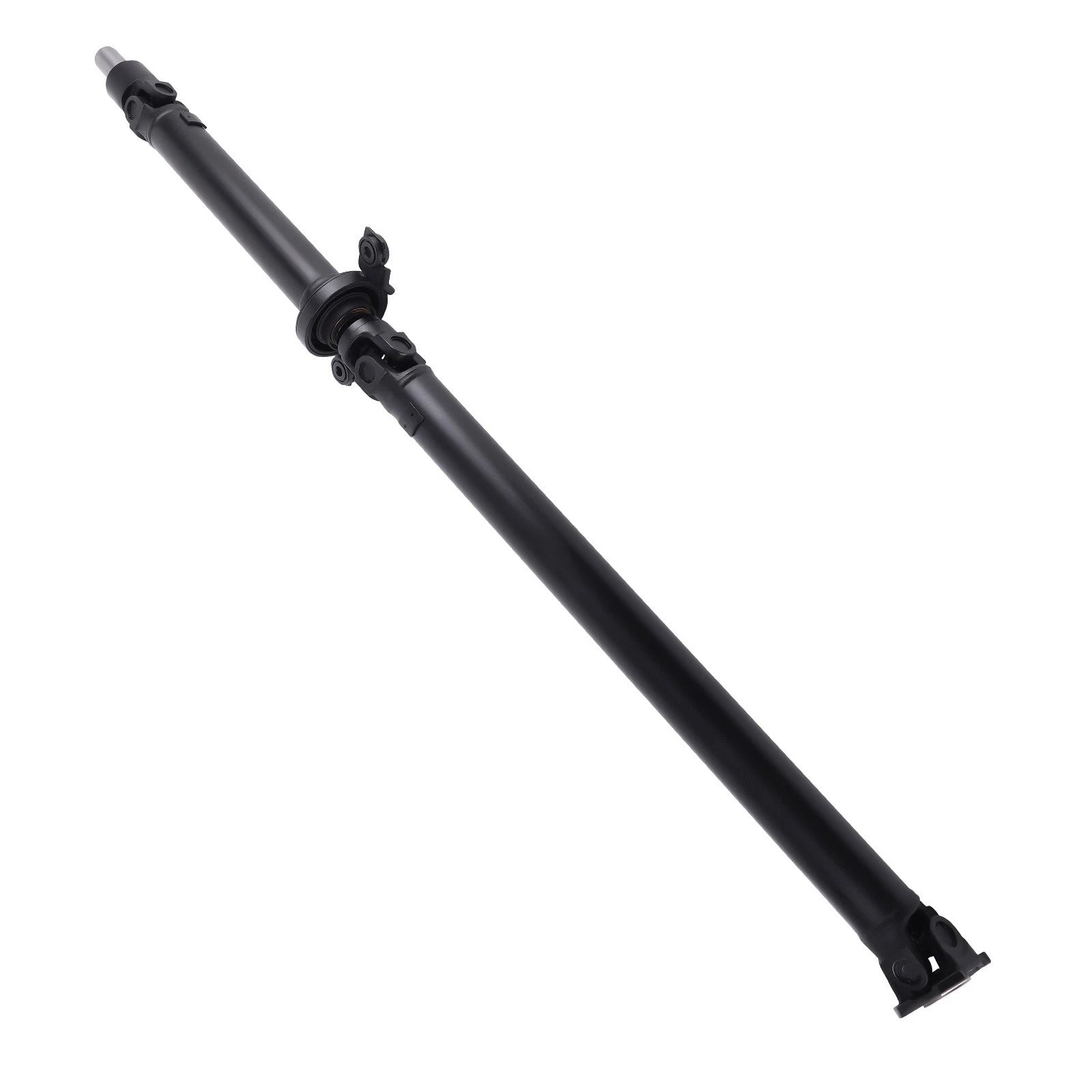 Rear Driveshaft Assembly for Subaru Outback (2005–2009)