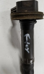 Ignition Coil for Ford F150, Edge, Explorer, Flex, Fusion, Taurus, MKS, MKT, MKZ, Sable (2004–2020)