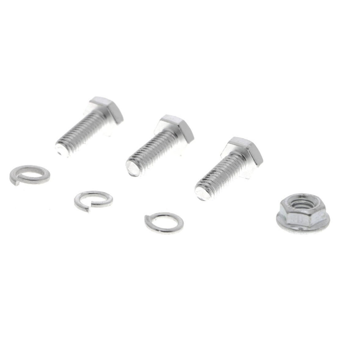 Windshield Wiper Motors for VW Jetta Golf Fox