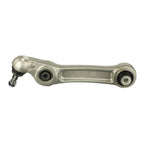 2X Front Lower Control Arm with Ball Joint for BMW 2011-2019