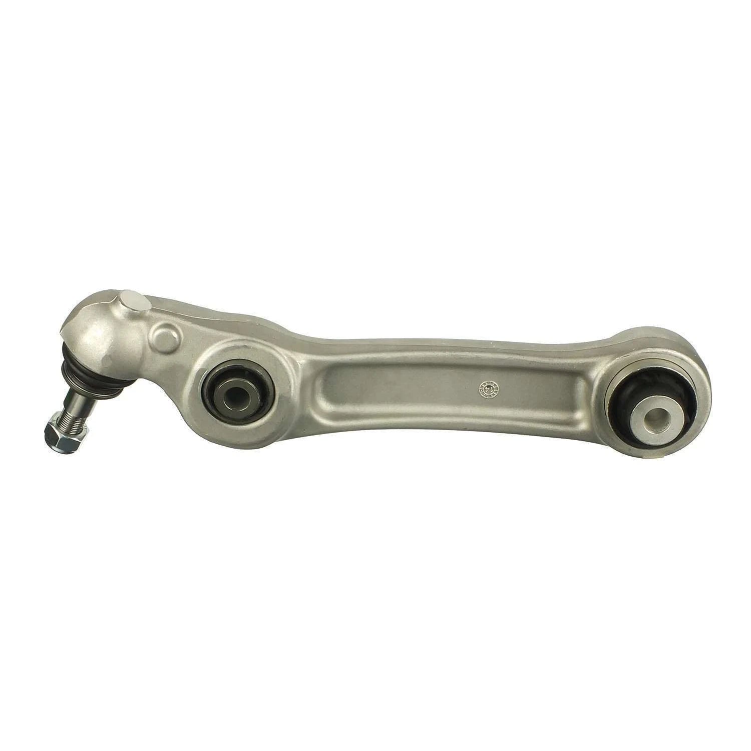 2X Front Lower Control Arm with Ball Joint for BMW 2011-2019