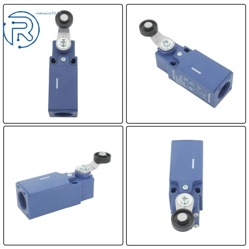 Limit Switch 96948GT 96948 for Genie Scissor Lift GS-2646 GS-2668 QS-12R QS-12W