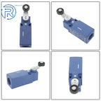Limit Switch 96948GT 96948 for Genie Scissor Lift GS-2646 GS-2668 QS-12R QS-12W