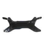 Frame Crossmember for Dodge Caliber Jeep Compass Patriot (2007-2017)