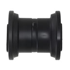 Track Bottom Roller for Yanmar B50-2B/VIO-50 (–) 772147-37300 Black