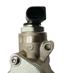 High Pressure Fuel Pump for Audi Q7, Volkswagen Touareg (2007–2010)