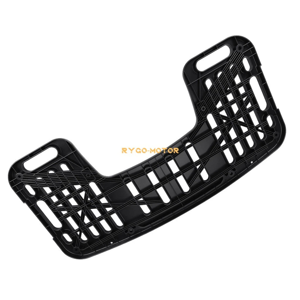 Rear Rack for Polaris Magnum 325 330 500 Sportsman 335 400 500 700 (1995–2006)