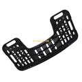 Rear Rack for Polaris Magnum 325 330 500 Sportsman 335 400 500 700 (1995–2006)