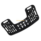 Rear Rack for Polaris Magnum 325 330 500 Sportsman 335 400 500 700 (1995–2006)