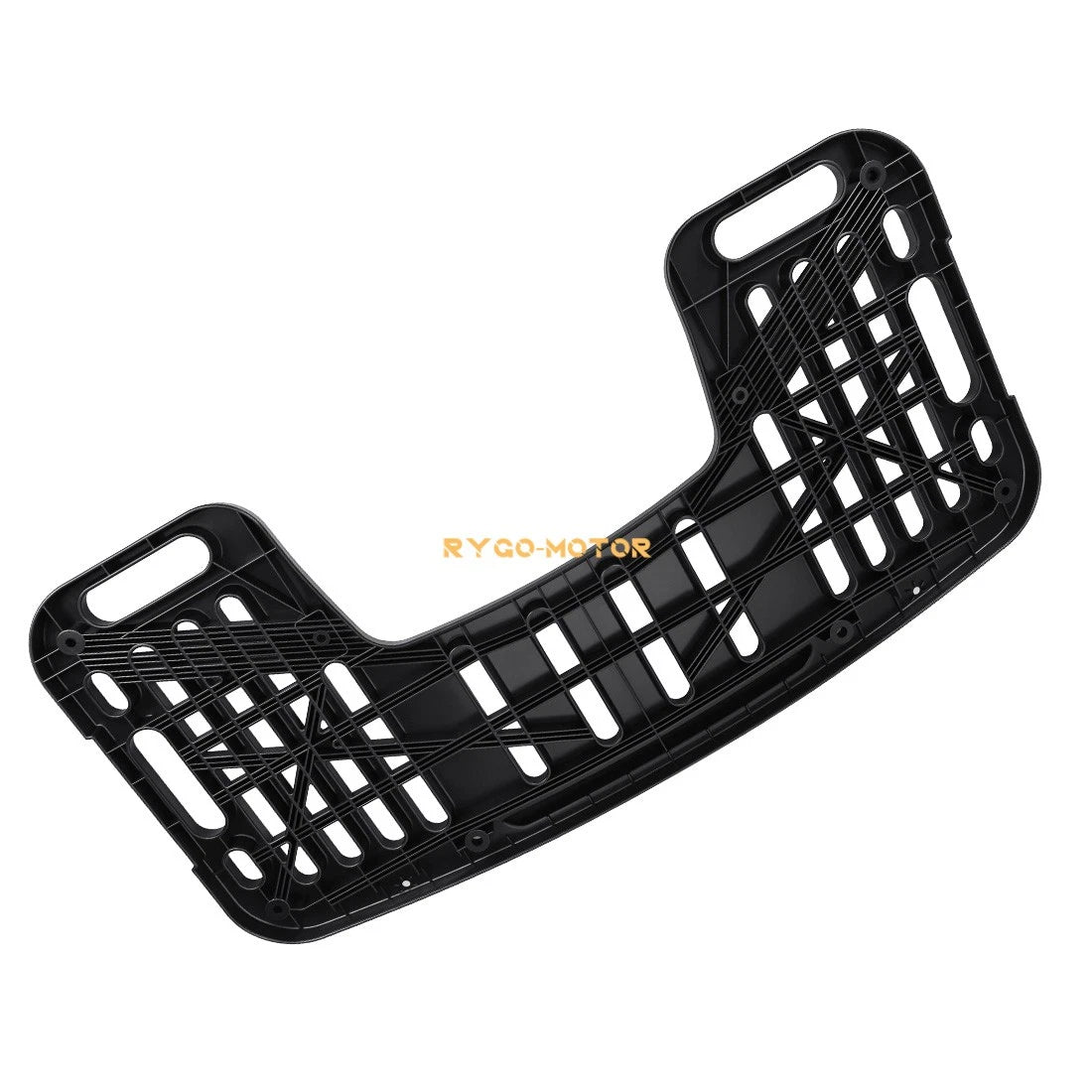 Rear Rack for Polaris Magnum 325 330 500 Sportsman 335 400 500 700 (1995–2006)