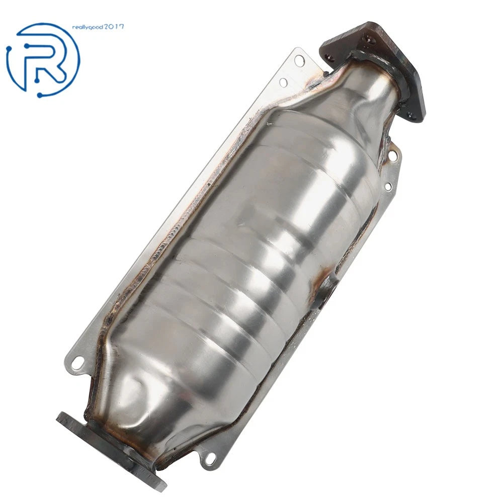 Catalytic Converter for Honda Accord 2.3L L4 (1998-2002)
