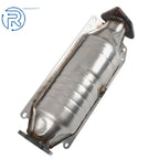 Catalytic Converter for Honda Accord 2.3L L4 (1998-2002)