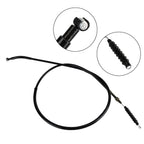 Clutch Cable for BMW G310GS G310R (2016–2019) 32738563262