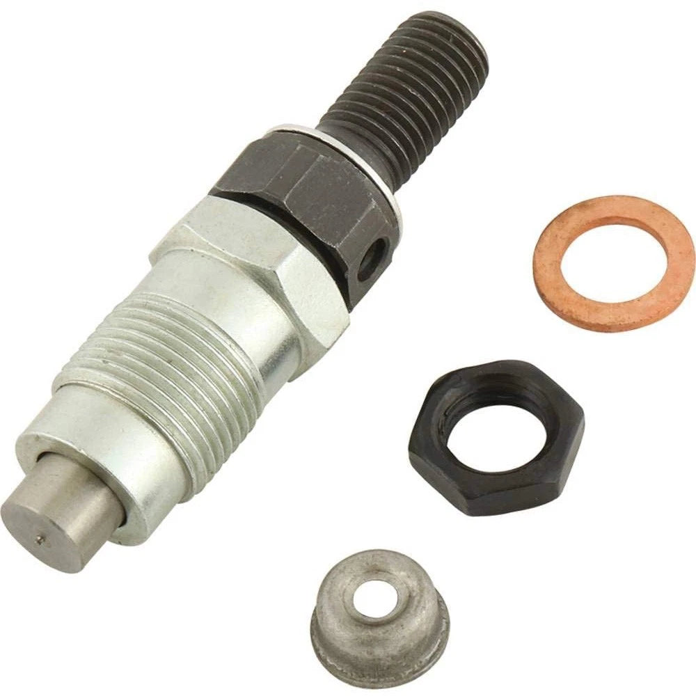 Fuel Injector for Kubota (Replaces 16001-53000)
