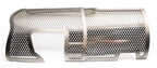 Engine Plenum Perforated Dress Up Kit for Dodge Challenger 392 (2011–2023)