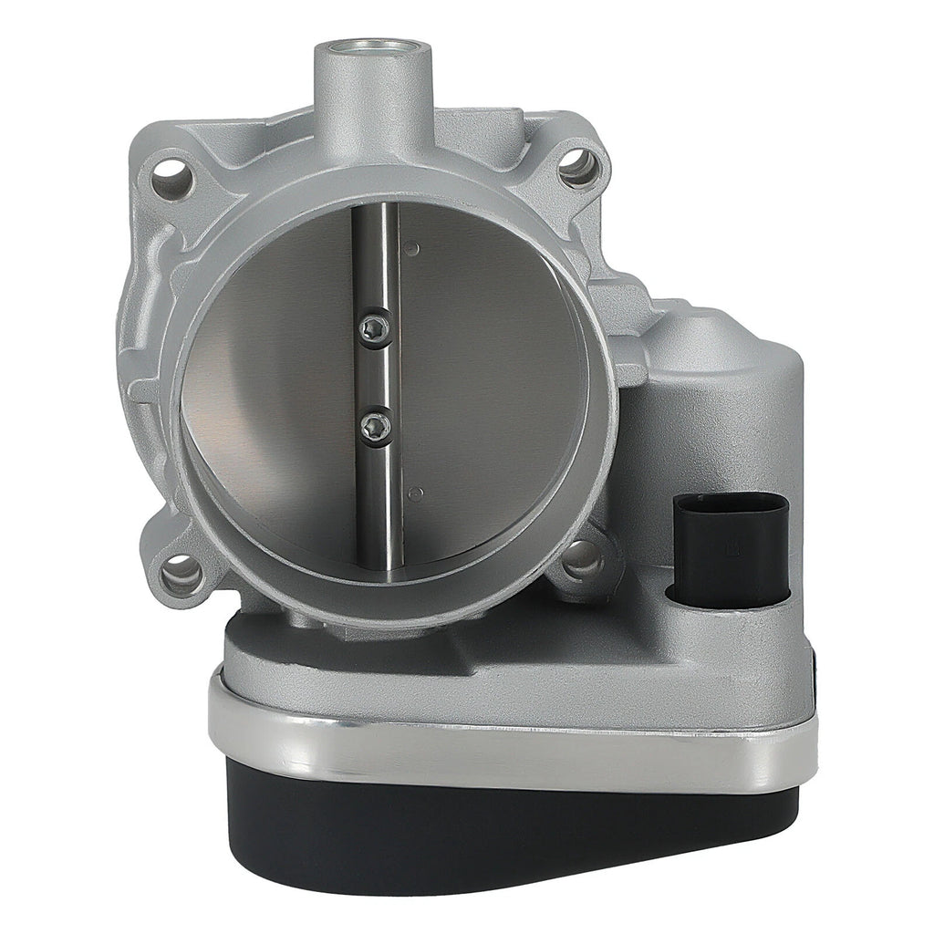 Throttle Body Assembly for Dodge Chrysler 300 Challenger Charger V8 5.7L (2005–2013)