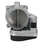 Throttle Body Assembly for Dodge Chrysler 300 Challenger Charger V8 5.7L (2005–2013)