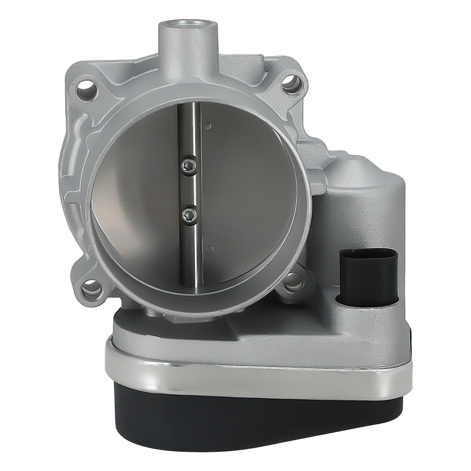 Throttle Body Assembly for Dodge Chrysler 300 Challenger Charger V8 5.7L (2005–2013)