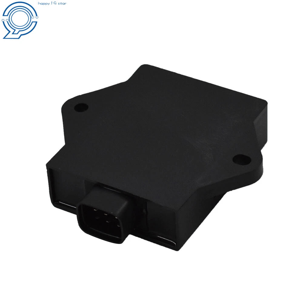 CDI Module for Suzuki LTF 250 Quadrunner (1988-2001)