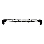 Replacement Polypropylene Front Center Grille For 2017-2019 Kia Sportage