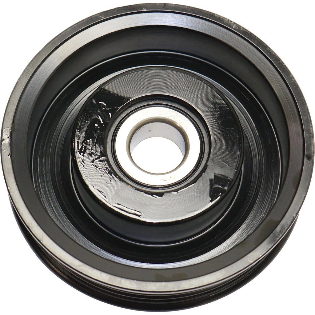 Accessory Belt Idler Pulleys for Kia Sorento (2003–2006)