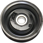Accessory Belt Idler Pulleys for Kia Sorento (2003–2006)