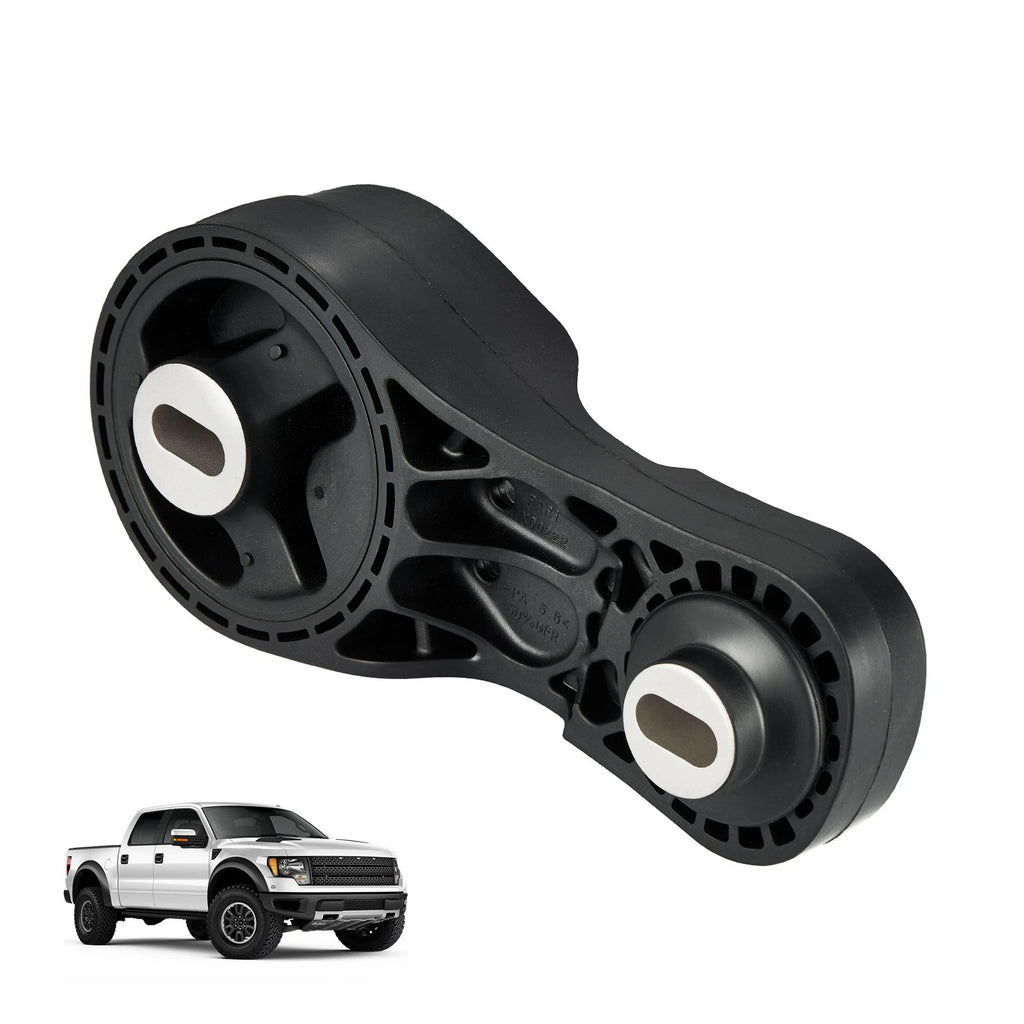 Rear Torque Strut Motor Mount for Chevy Traverse Buick Enclave GMC Acadia (2009–2017)