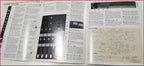 Yamaha MR Series Mixing Consoles Brochure for MR842 MR1242 MR1642