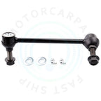 Front Upper Control Arm Sway Bar for Chrysler 300 Dodge Challenger (2008–2014)