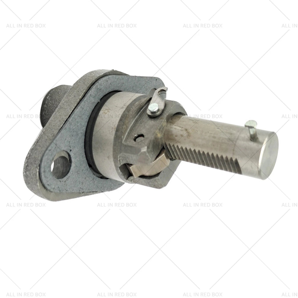 Timing Chain Tensioner Gasket for Mitsubishi Triton ML (2006–2015)