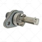 Timing Chain Tensioner Gasket for Mitsubishi Triton ML (2006–2015)